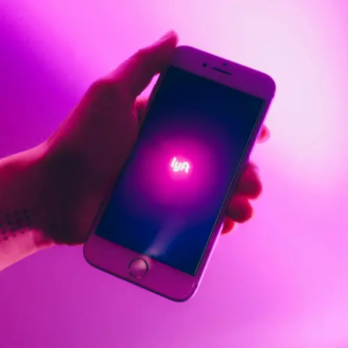 Photo by Thought Catalog: https://www.pexels.com/photo/photo-of-person-holding-iphone-2228574/